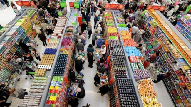 caja-registradora-rapida caja-registradora-rapida