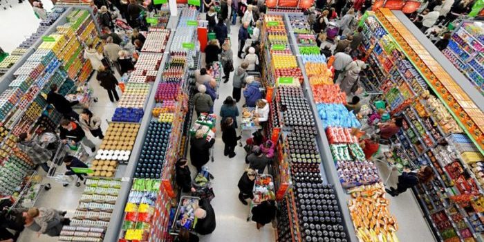 caja-registradora-rapida caja-registradora-rapida