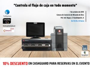 CashGuard-Burgos
