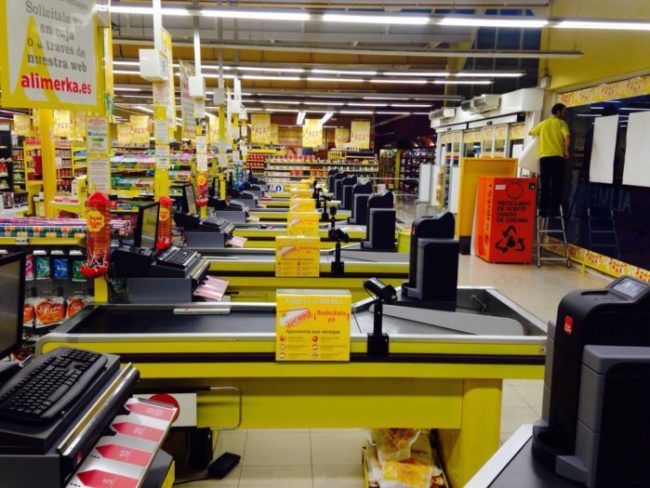 Gestión-de-efectivo-CashGuard-en-cadena-de-supermercados-Alimerka