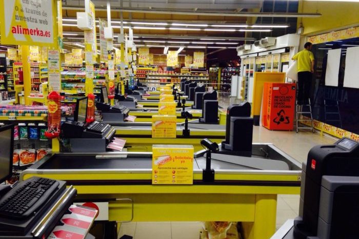 Gestión-de-efectivo-CashGuard-en-cadena-de-supermercados-Alimerka