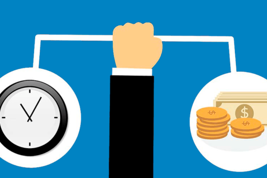 cajon-inteligente-ahorro