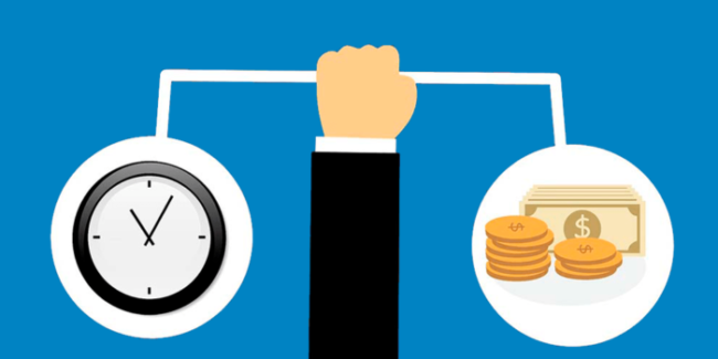 cajon-inteligente-ahorro