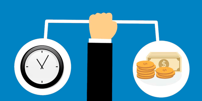 cajon inteligente ahorro cajon-inteligente-ahorro