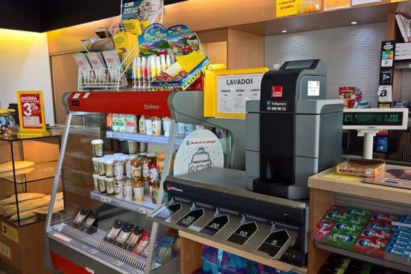 gestión-de-efectivo-en-gasolineras