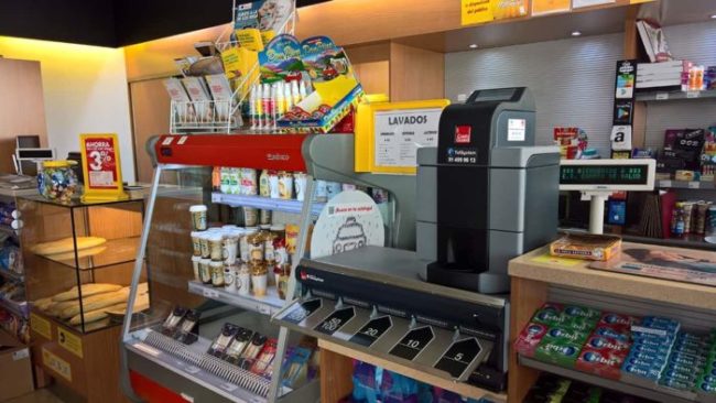 gestión-de-efectivo-en-gasolineras