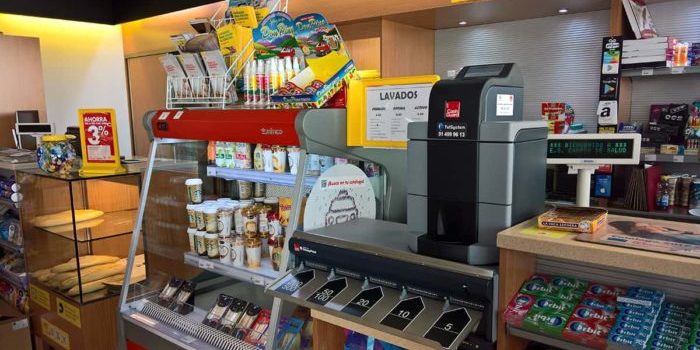 gestión-de-efectivo-en-gasolineras