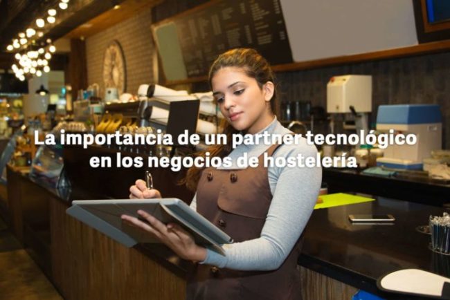 tecnología-en-el-punto-de-venta