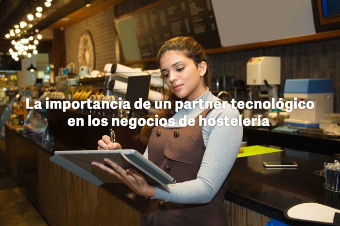 tecnología-en-el-punto-de-venta