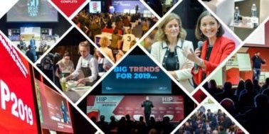 hip2020-gestion-de-efectivo