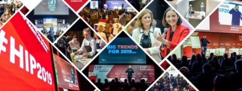 hip2020-gestion-de-efectivo