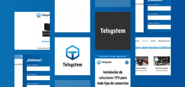 renovamos-logo-y-web