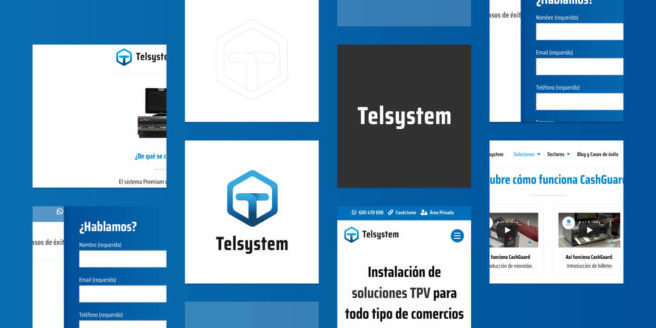 renovamos-logo-y-web renovamos-logo-y-web