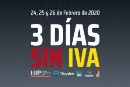 hip2020-gestion-de-efectivo