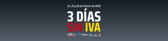 hip2020-gestion-de-efectivo