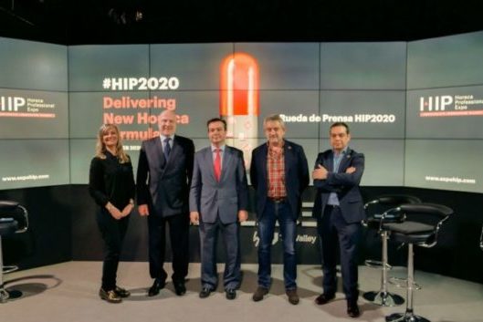 hip2020-gestion-de-efectivo