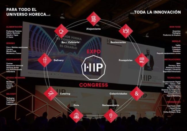 hip2020-gestion-de-efectivo