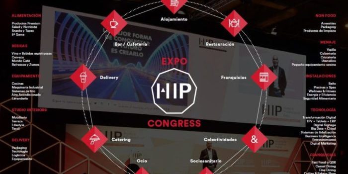 HIP 2020 hip2020-gestion-de-efectivo