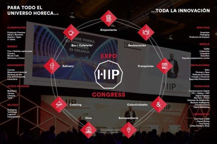 hip2020-gestion-de-efectivo