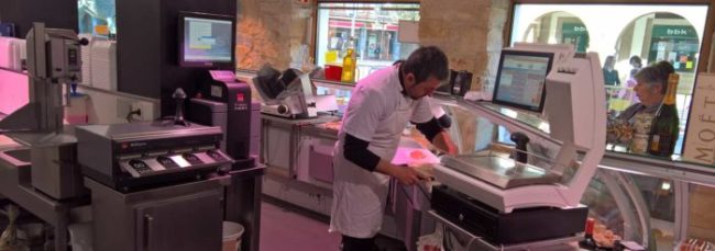 CashGuard-en-carnicerías