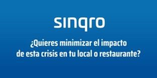 Sinqro