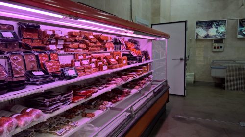 máquina-cobro-automático-Mercamadrid