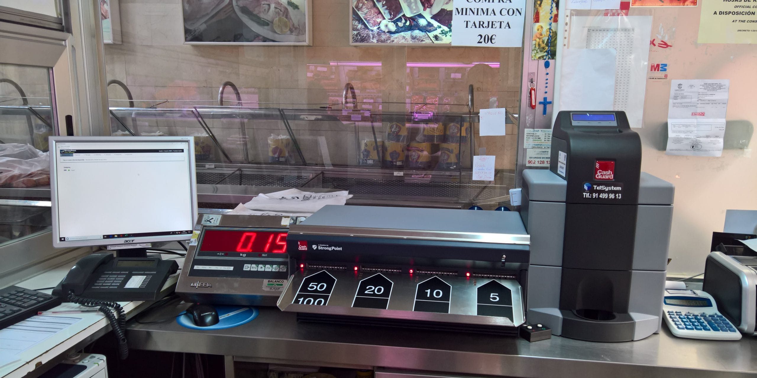 máquina-cobro-automático-Mercamadrid máquina-cobro-automático-Mercamadrid