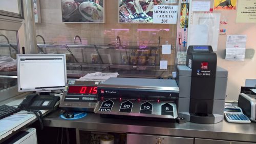 máquina-cobro-automático-Mercamadrid