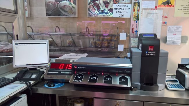 máquina-cobro-automático-Mercamadrid