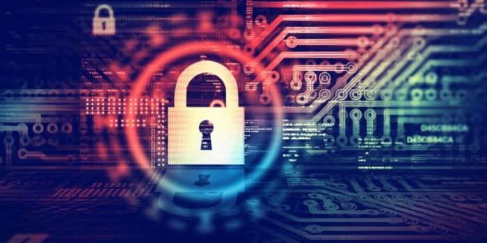 Ciberseguridad – como prevenir el fraude online fraude-online