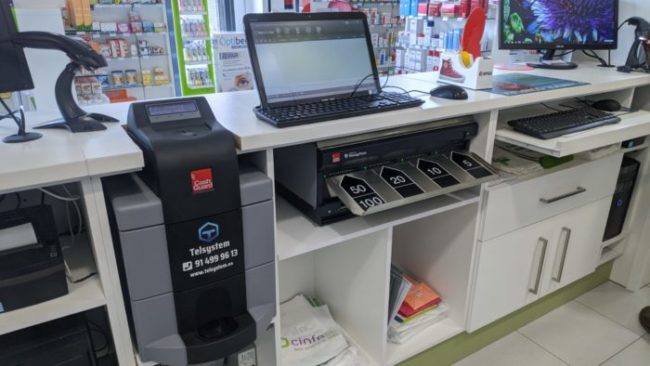 cashguard-en-la-farmacia