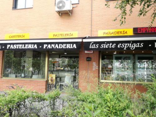 Instalación-CashGuard-Panadería