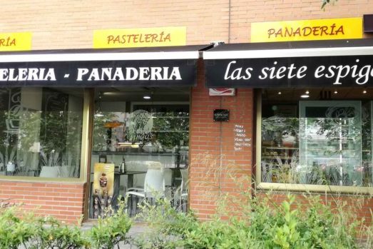 Instalación-CashGuard-Panadería