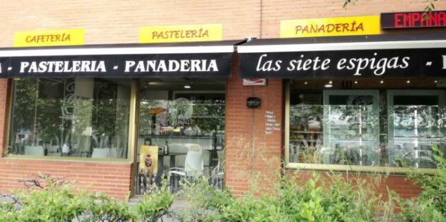 Instalación-CashGuard-Panadería