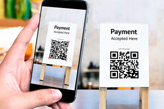 transformación-digital-del-restaurante