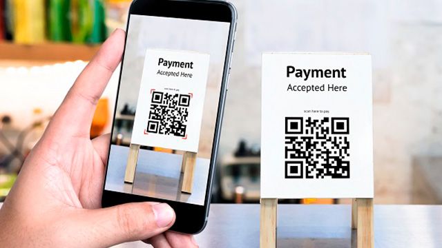 transformación-digital-del-restaurante