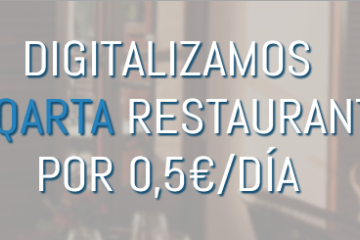 carta-restaurante-online
