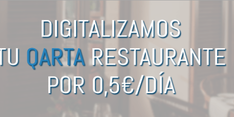carta-restaurante-online