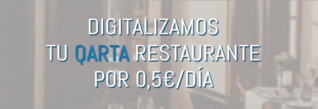 carta-restaurante-online