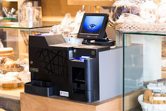 CashGuard-y-cashlogy