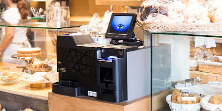 Comparativa CashGuard y CashLogy POS 1500 – Telsystem CashGuard-y-cashlogy