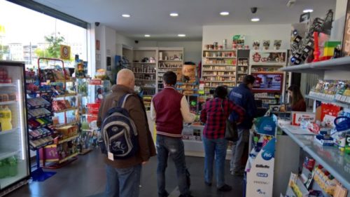 CashGuard-cajón-cobro-estanco