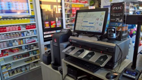 CashGuard-cajón-cobro-estanco