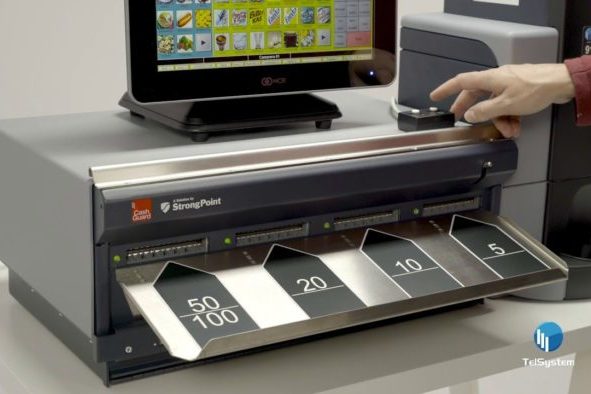 mejor-solución-de-gestión-de-efectivo