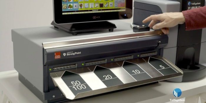 mejor-solución-de-gestión-de-efectivo