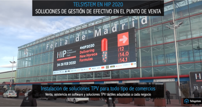 gestión-del-punto-de-venta-en-HIP-2020