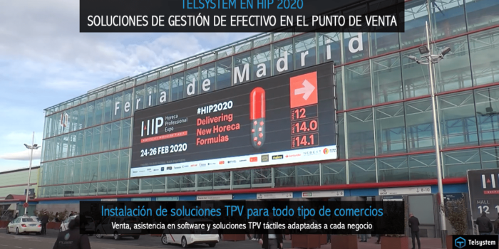 gestión-del-punto-de-venta-en-HIP-2020