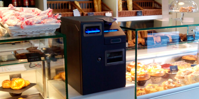 CashGuard-y-CashKeeper