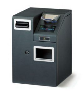 CashGuard-y-CashKeeper