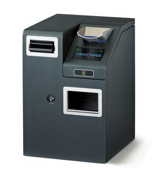 Comparamos-CashGuard-y-CashKeeper-CK-950-como-soluciones-de-gestión-de-efectivo-1 CashGuard-y-CashKeeper